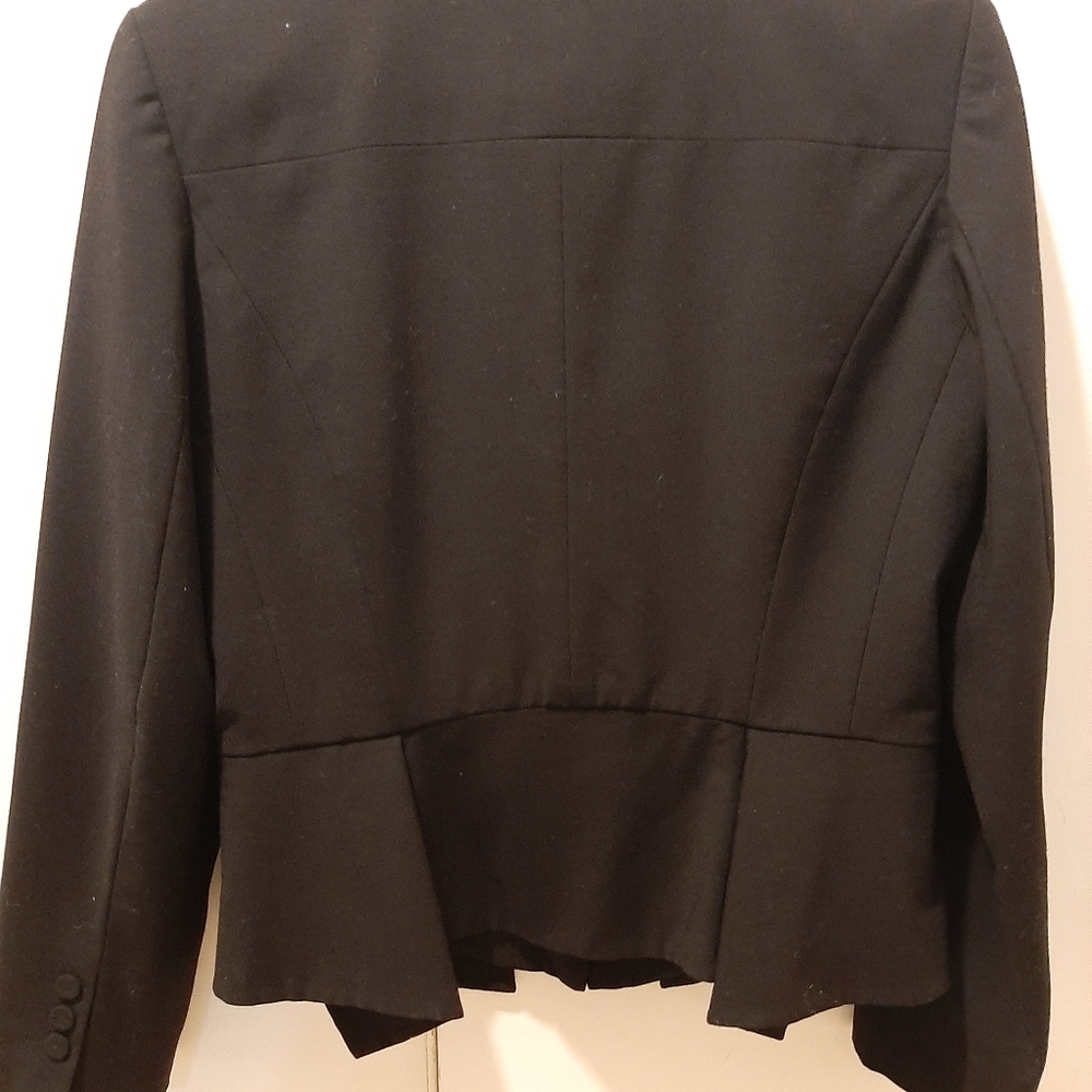 Jacket - Picture 3 of 3